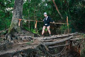 BIB: 
                            <button type="button" onclick="openModal(27562023)" class="btn btn-primary btn-sm float-right btn-popup" data-toggle="modal" data-target=".modal-high-quality">
                        <i class="fas fa-shopping-cart"></i> Add to Cart
                    </button>
                                            <button type="button" onclick="isThisMe(27562023, true)" class="btn btn-success btn-sm float-right btn-popup btn-isme hidden" data-toggle="tooltip" data-placement="bottom" title="นี่คือรูปของคุณใช่ไหม คลิกที่นี่เพื่อเอาเข้าอัลบั้ม">
                        <i class="fas fa-plus"></i> Add to album
                    </button>
                    <button type="button" onclick="isThisMe(27562023, false)" class="btn btn-warning btn-sm float-right btn-popup btn-isnotme hidden">
                        <i class="fas fa-ban"></i> Remove from album
                    </button>